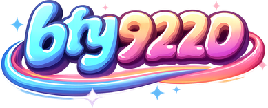 bty9220
